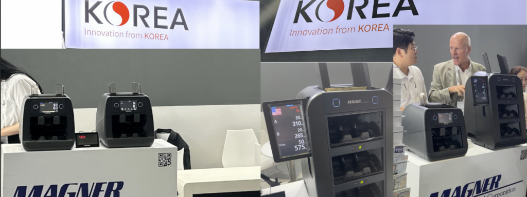 5vyinup84kv0spf4jhr8c31xk0nccmai