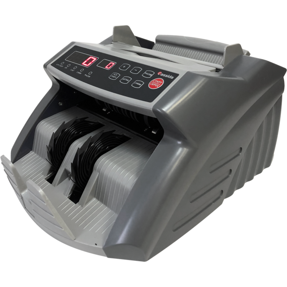 th 75cca78afd278ab9fe6de0cb51928dcb 5550dl hero 1000x1000 1 1