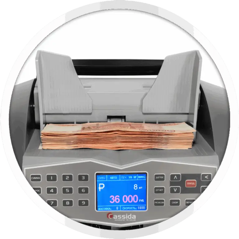 cassida advantec value hopper 1000x1000 1 768x768 1