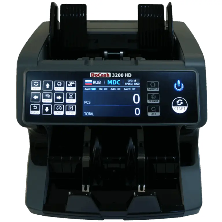 docash 3200hd 02 1000x1000 1 768x768 1