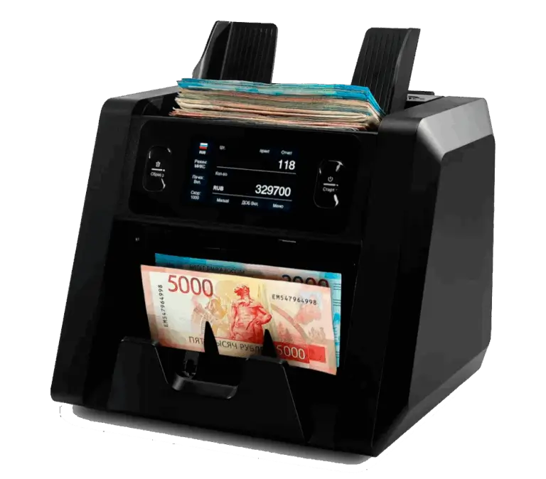 schetchik banknot magner m125e 7 768x674 1