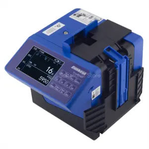 Портативный счетчик банкнот Bankosa PortaCount