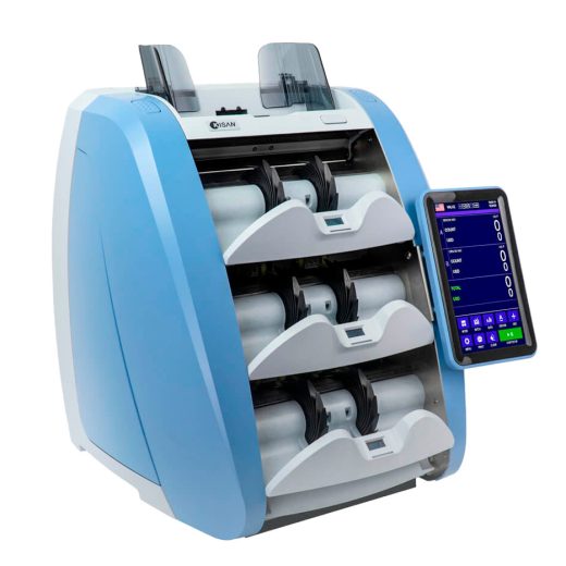 03_kisan_smart_hd_1080_1440