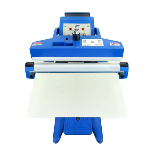 03_PFS_350_1080_1440-kopiya