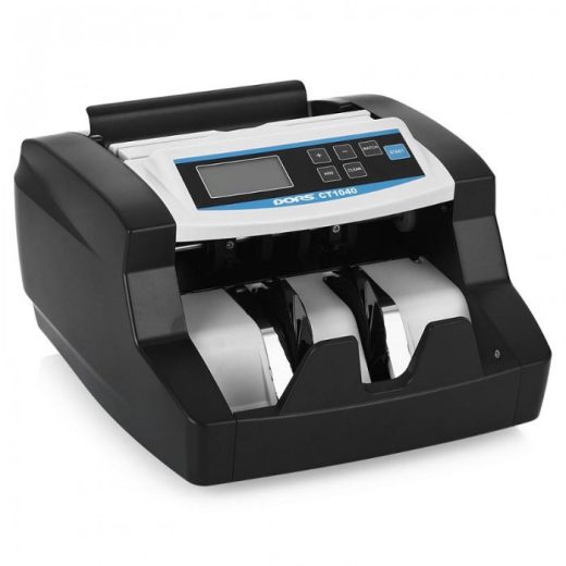 11a946ab77e6ead6bc0365eb9498af8c