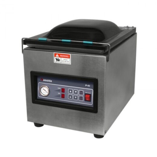 252d89809f289545d55c29fda9cf9f5b