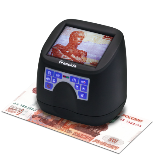 696350733174cfaf24575e6a820277d5