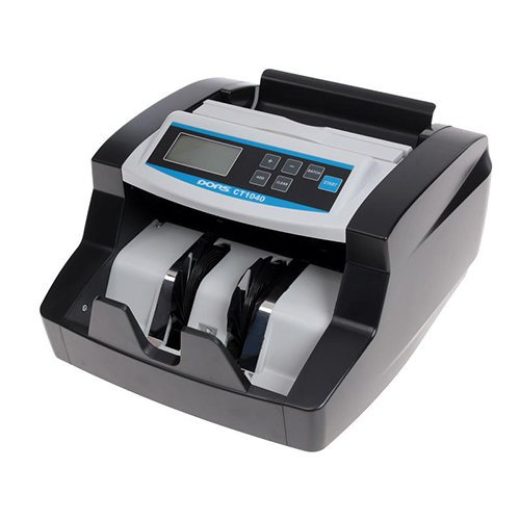 ab4efedca729e961796a95c9f4590431