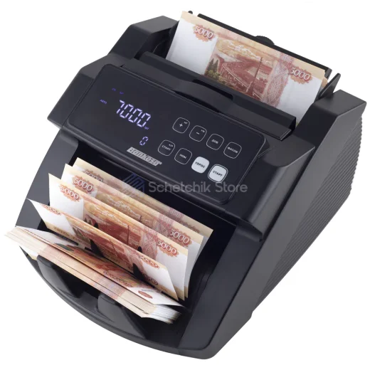 bankosa bk 30 uv mg_1