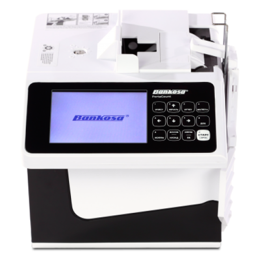 bankosa-portacount-white