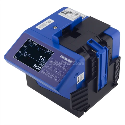 Bankosa-PortaCount_1