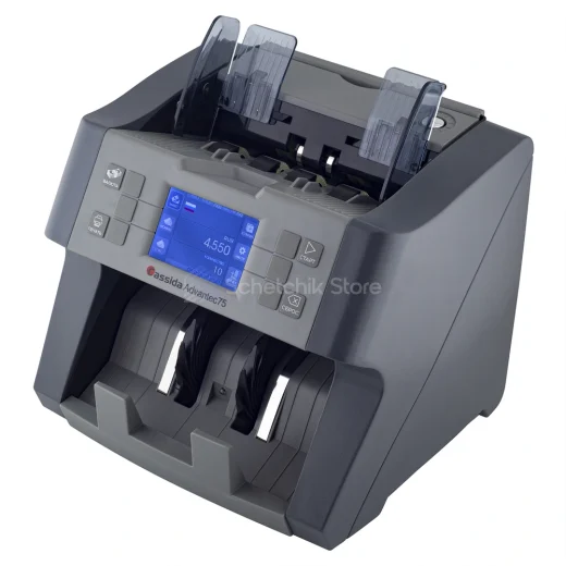 Cassida-Advantec-75-value_1