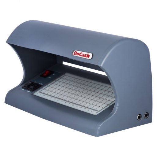 Detektor_banknot_DoCash_525_foto_2_1000x1000