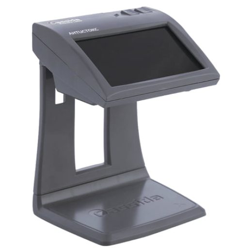 dj3yscb36wdcebif13rxm236jw25towa