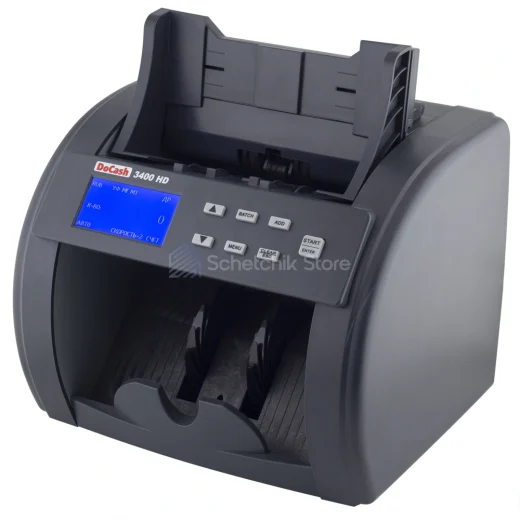 DoCash-3400-HD-SD-UV-MG_1