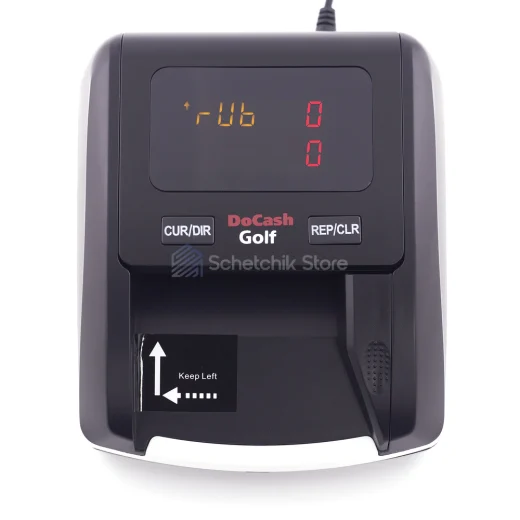 DoCash-Golf_2