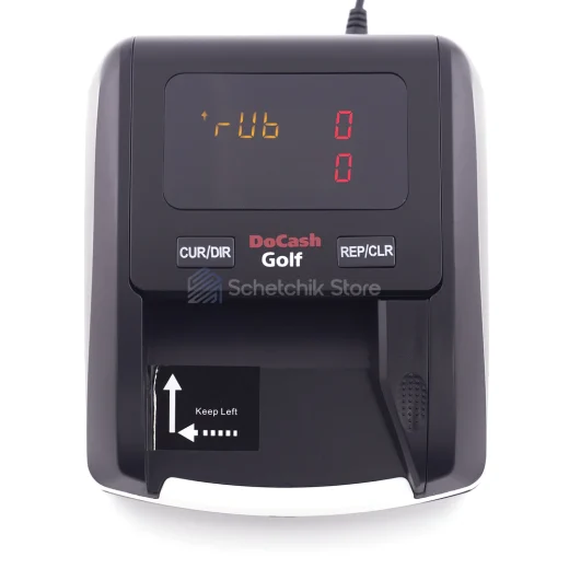 DoCash-Golf_2