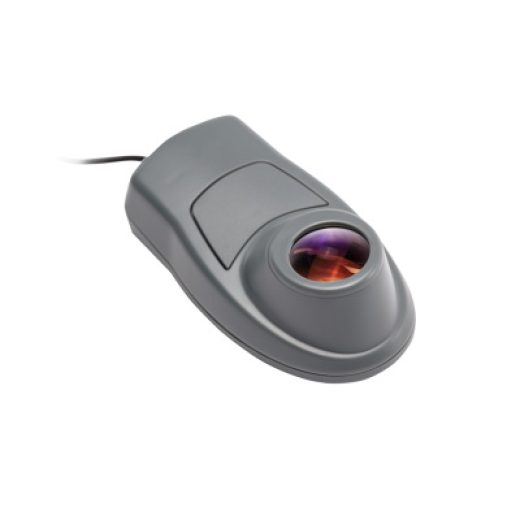 dors_10_opticheskaya_lupa_1