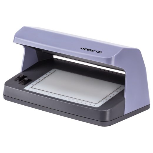 dors_135_ultrafioletovyy_detektor