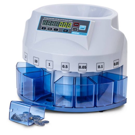 dors_ct3010_sortirovshchik_monet_2