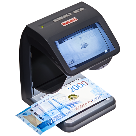 kompaktnyi_kombinirovannyi_detektor_docash_mini_combo_4