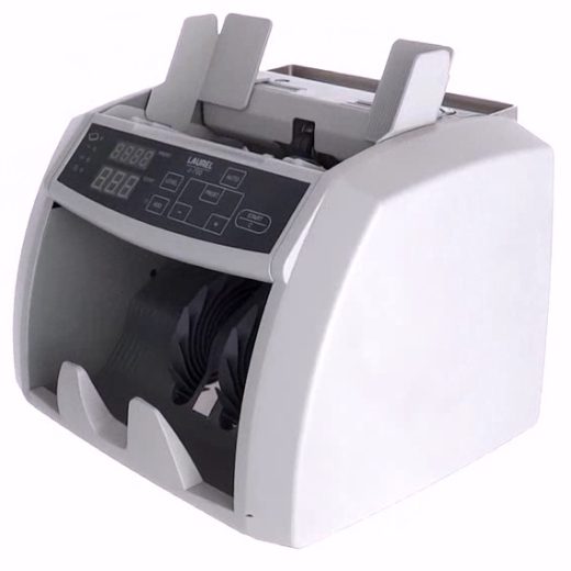 laurel_j_700_schetchik_banknot