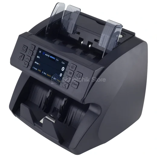 Mertech C-100 CIS MG_1