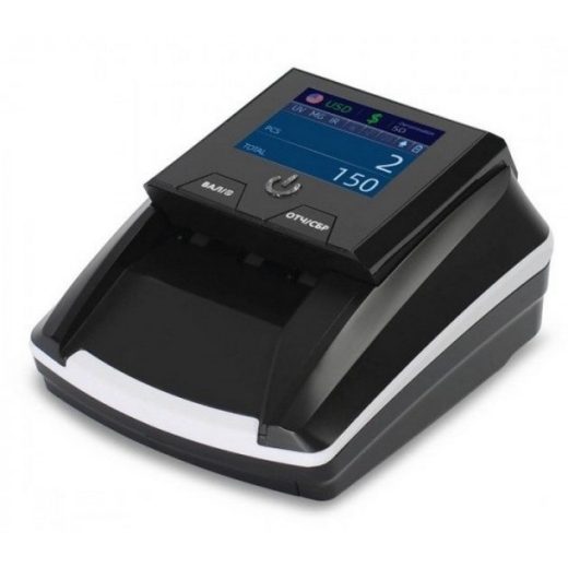 mertech-d-20a-promatic-tft-multi_1