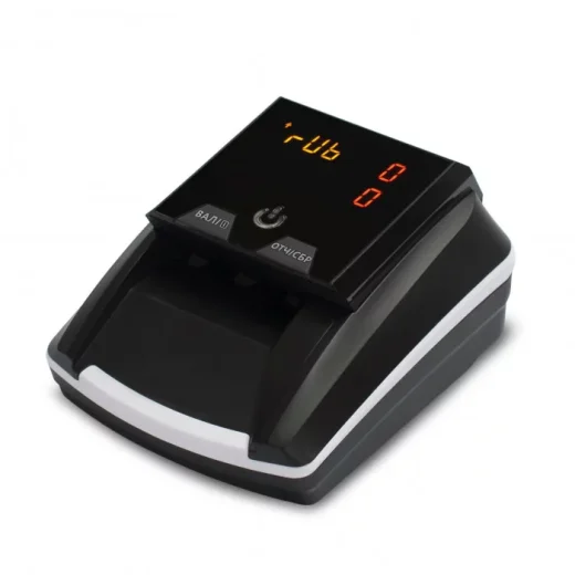 Mertech D-20A Promatic_1 rub