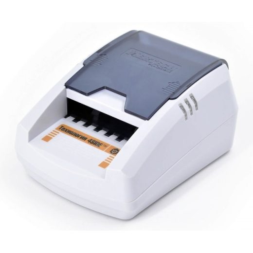 mertech-d_20a-flash-belyy