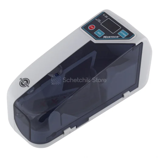 mertech-v-30_2