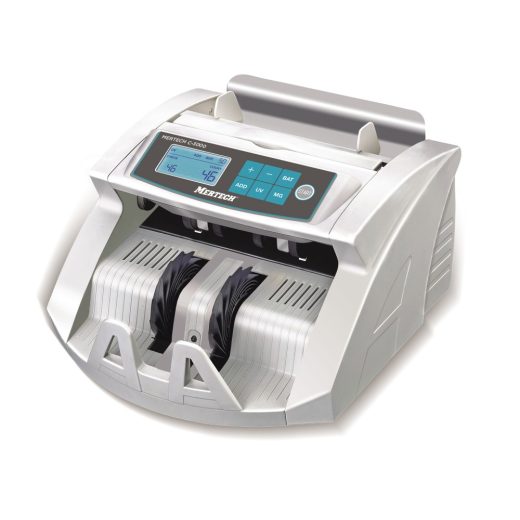 Mertech_C_3000 white