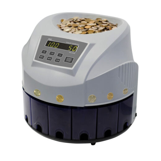 pro_cs_80r_sortirovshchik_monet