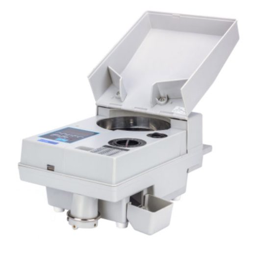 Schetchik-monet-DORS-CT3020-