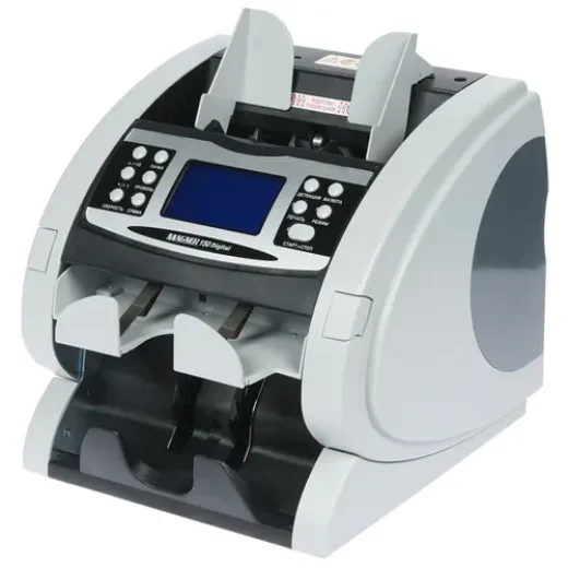 schetchik_banknot_magner_150_digital-0