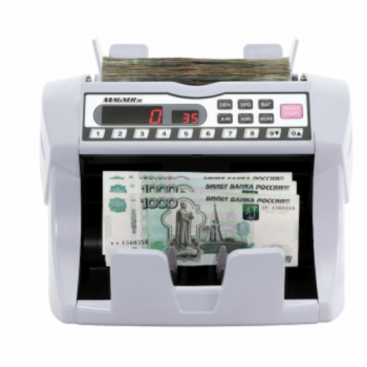 schetchik_banknot_magner_30d-3