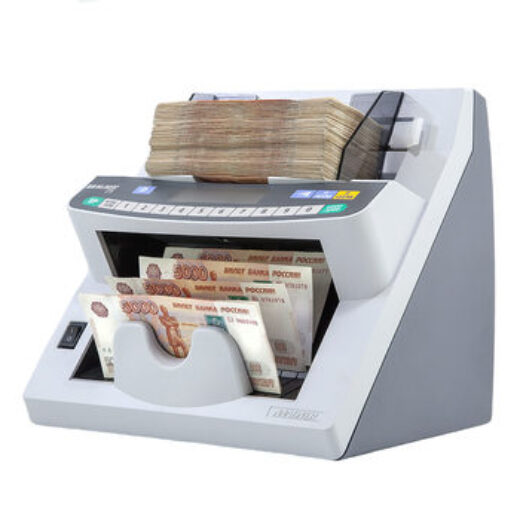 schetchik_banknot_magner_75_d