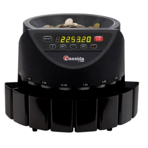 Sortirovshchik-monet-Cassida-C100-_-1