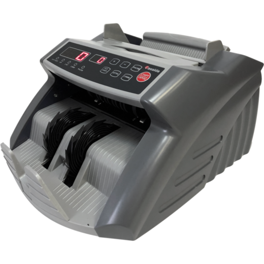 th_75cca78afd278ab9fe6de0cb51928dcb_5550DL_hero_1000x1000